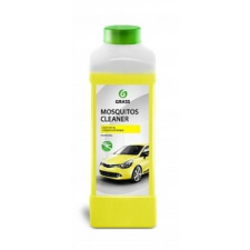 GRASS Mosquitos Cleaner 1l Bogároldó, rovaroldó tisztítószer