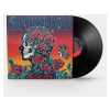 Grateful Dead - Gratest Hits (Vinyl LP (nagylemez))
