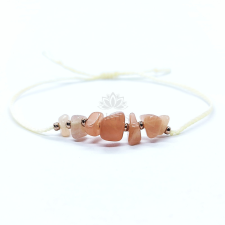  GRAVA Baby karkötő karkötő