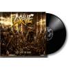 Grave - Back From The (Vinyl LP (nagylemez))