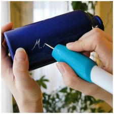  Gravírozó toll ajándéktárgy