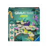  Gravitrax Junior - Kezdő szett L Dzsungel