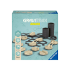  Gravitrax Junior - Kiegészítő elemek