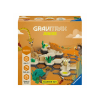  GRAVITRAX Junior Sivatag S