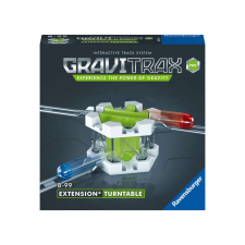  GRAVITRAX PRO oktatójáték