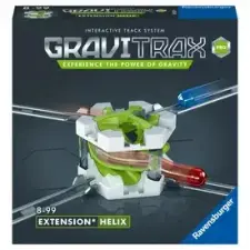  GRAVITRAX PRO helix kreatív és készségfejlesztő