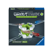  GRAVITRAX PRO helix (90652) barkácsolás, építés
