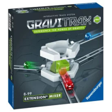  Gravitrax Pro - Keverő oktatójáték