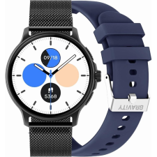 Gravity GT12 okosóra