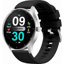 Gravity GT2 okosóra