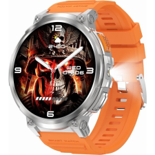 Gravity GT23 okosóra