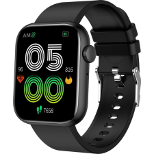 Gravity GT3 okosóra