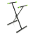 Gravity KSX 1