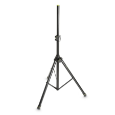 Gravity SP 5211 B hangszer kellék