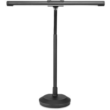 Gravity Stands Gravity LED PLT 2B egyéb hangszerkellék