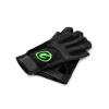  Gravity XW Glove XL Védőkesztyű