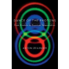 GRAY WOLF PR Dance of the Photons | ANTON ZEILINGER
