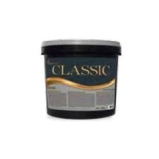 Graymix Alaska Classic 15l beltéri falfesték 60+ színben /vödör vékony- és nemesvakolat