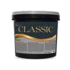 Graymix Alaska Classic 15l beltéri falfesték /vödör vékony- és nemesvakolat