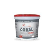 Graymix Coral Lux Limited kapart vakolat 60+ színben /vödör vékony- és nemesvakolat