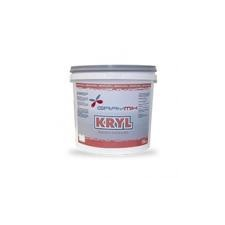 Graymix Kryl 15l kültéri festék 60+ színben /vödör vékony- és nemesvakolat