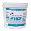 Graymix Prostar/Prostar Plusz vakolat alapozó /vödör