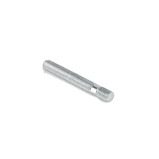 Grayston Kerék tőcsavar, 12mm, 1,25, 100mm autóalkatrész