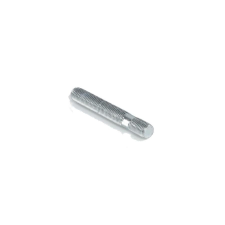 Grayston Kerék tőcsavar, 14mm, 1,5, 80mm autóalkatrész