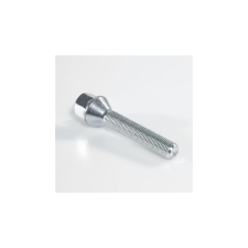 Grayston Kerékcsavar, 60 fok, 12x1,5x60mm (KC) autós kellék