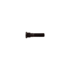 Grayston Talpas tőcsavar, 12x1.5mm, hossz: 63 mm autós kellék