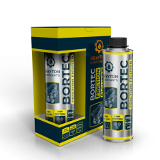 GRAYTON Bortec Friction Fighter 250 ml motorolaj