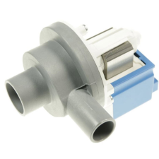  Gre szivattyú ipari mosogatógépbe (Silanos) beépíthető gépek kiegészítői