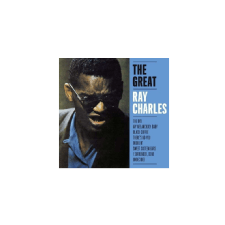 Great (CD) egyéb zene