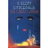  Great Gatsby, the; (Us Import Ed.) – Francis Scott Fitzgerald