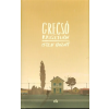 Grecsó Krisztián Isten hozott (4. kiadás)