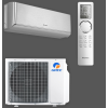 Gree Airy GWH24AVEXF-K6DNA1A