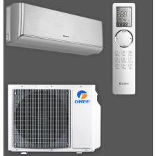 Gree Airy GWH24AVEXF-K6DNA1A split klíma