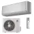 Gree Airy inverter 5,3 kW klíma szett