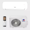 Gree Comfort Pro GWH12ACCXD-K6DNA1D (comfort-pro-35)