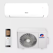 Gree Comfort Pro GWH12ACCXD-K6DNA1D (comfort-pro-35) split klíma