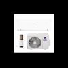  Gree Comfort Pro GWH24ACEXF-K6DNA1A oldalfali split klíma csomag 7,1 kW (GWH24ACEXF-K6DNA1A)