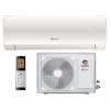 Gree Comfort X GWH24ACE-K6DNA1A