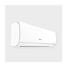 Gree Comfort X Inverteres Split Klíma - 5,3 kW split klíma