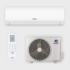Gree Cosmo GWH24AWEXF-K6DNA4A