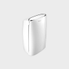 Gree Daisy GDN40AW-K5EBA1A
