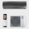 Gree Dark Pro GWH09ACCXB-K6DNA1G-DARK (gwh09accxb-k6dna1g-dark)