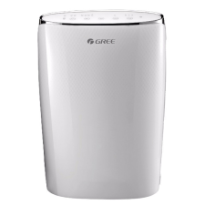 Gree GDN40AW-K5EBA1A párátlanító, páramentesítő (40 liter/nap) párátlanító