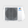 Gree MULTI INVERTER 5,3 KW KÜLTÉRI EGYSÉG