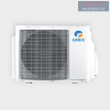  Gree multi kültéri egység, 4,1 kW, GWHD(14)NK6LO