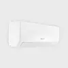 Gree Pulse Pro GWH12AGC-K6DNA1P